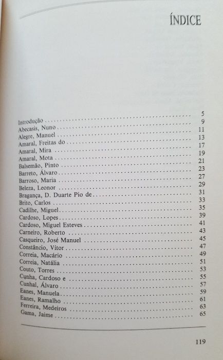 Luís Mascarenhas Gaivão - Animais políticos por natureza