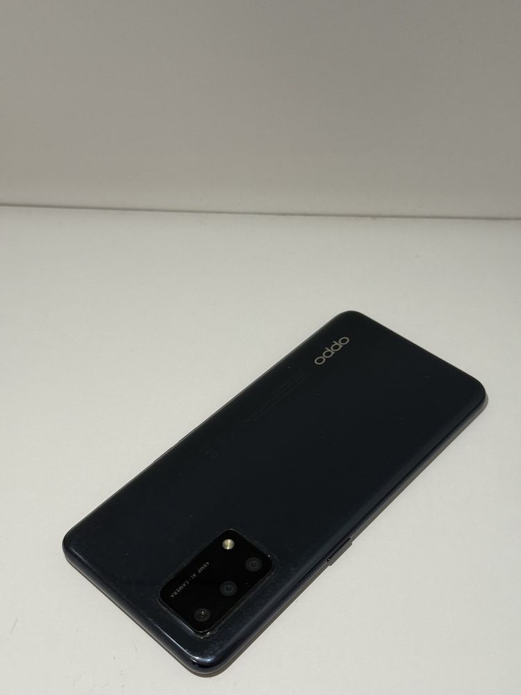 Telefon Oppo a74