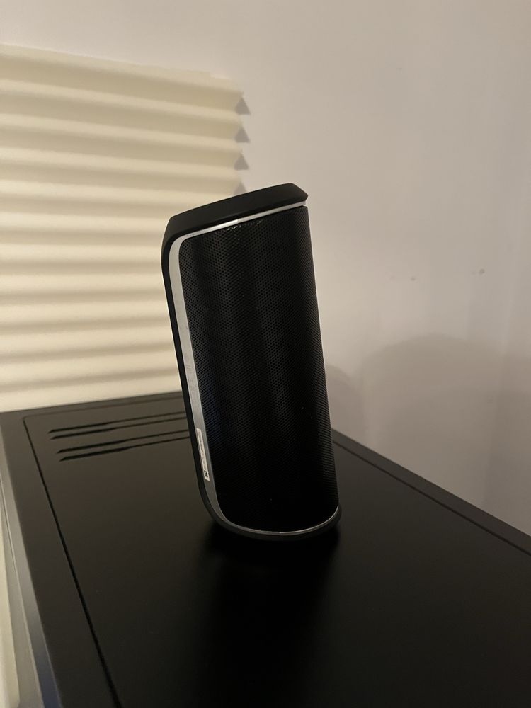 Glosnik jbl flip 2