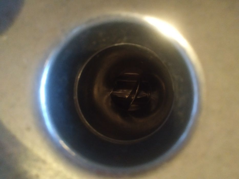 Продам электромясорубку из Германии