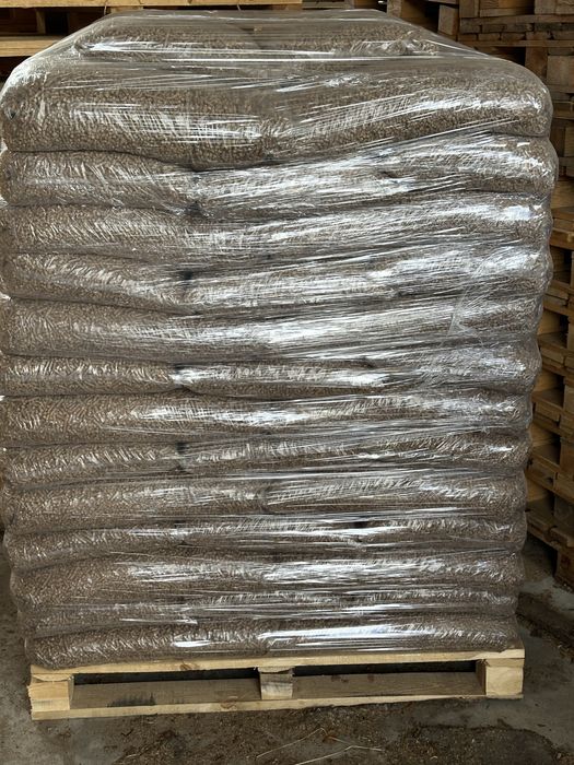 Продам пилету 6 мм