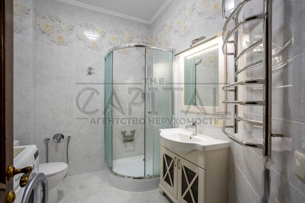 Продажа квартиры ЖК Французский квартал, Саперное Поле, Филатова