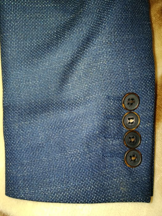 Костюм чоловічий TREND