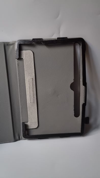 Etui do Samsung Galaxy Tab S9 FE 10.9 cala / S9 11 cali / S8 / S7