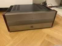 ROTEL RHB 10 Michi