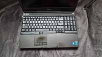 Dell Precision M4800 16 GB RAM 750 GB dysk