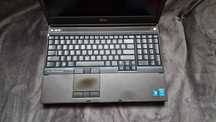 Dell Precision M4800 16 GB RAM 750 GB dysk