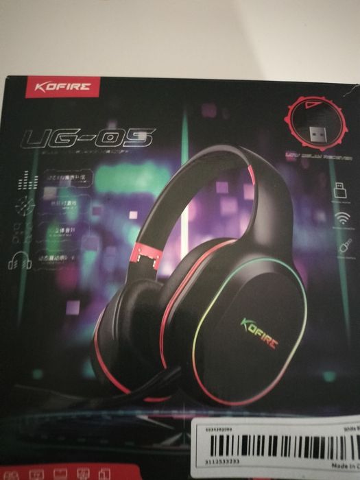 Play station 4 com comando