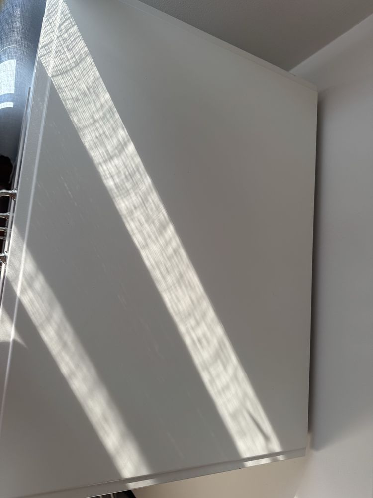 Movél IKEA como novo