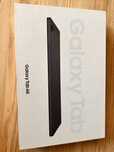Samsung Galaxy Tab A8 64GB SM-X205