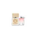 Paryskie perfumy inspirowane Lancome - La vie est belle AJ DELUXE WOOD
