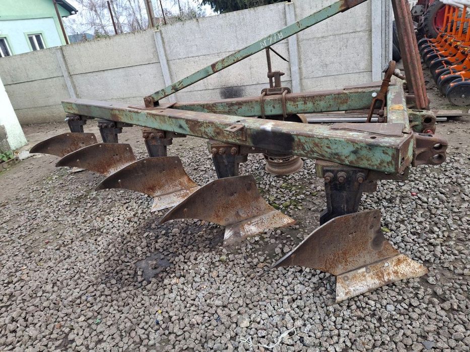 Продам трактор т150