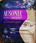 Ausonia discreet boutique T. M
