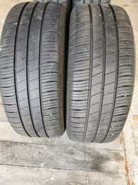 Opony letnie 2szt. 205 /55/ 16 Goodyear 2018