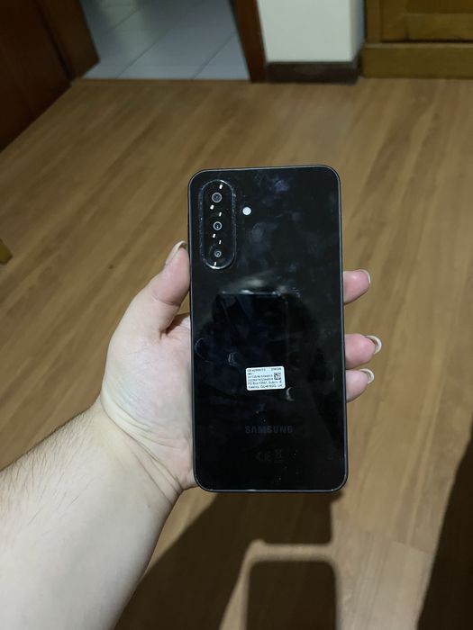 Samsung Galaxy A26 5G