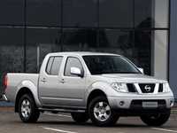 Авторазборка Nissan Navara,Pathfinder патфайндер авторазборка запчасти