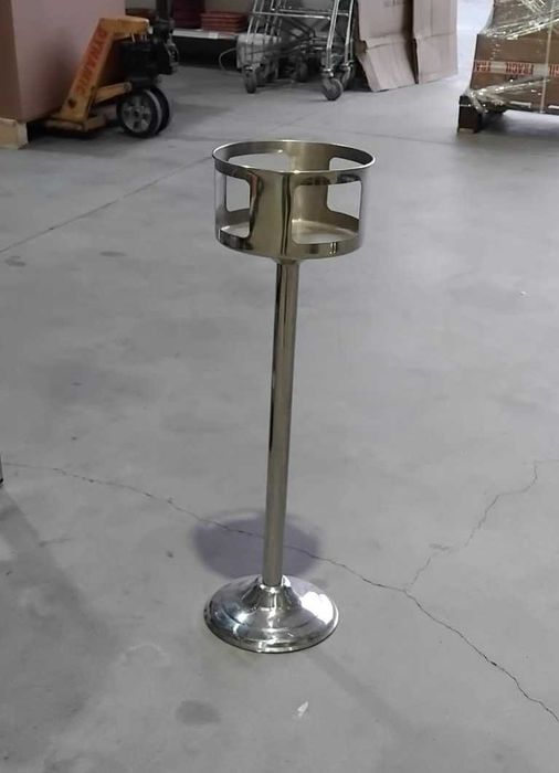 Suporte de Frapê - Últimas Unidades