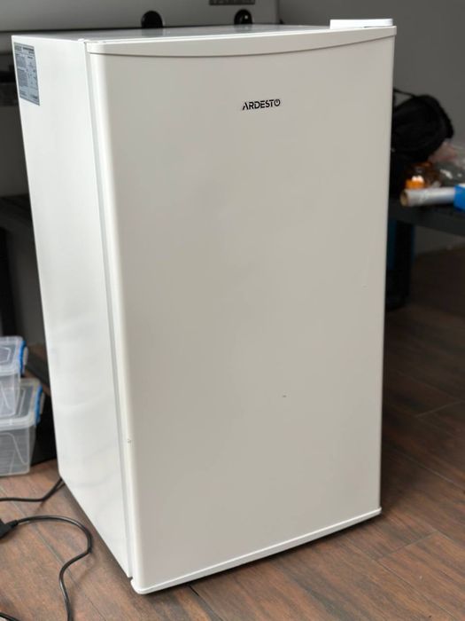 Холодильник Ardesto