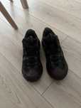 NIKE ACG Mountain