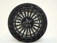 Conjunto de 4 jantes 20 Mercedes 5x112 (JJ0082)