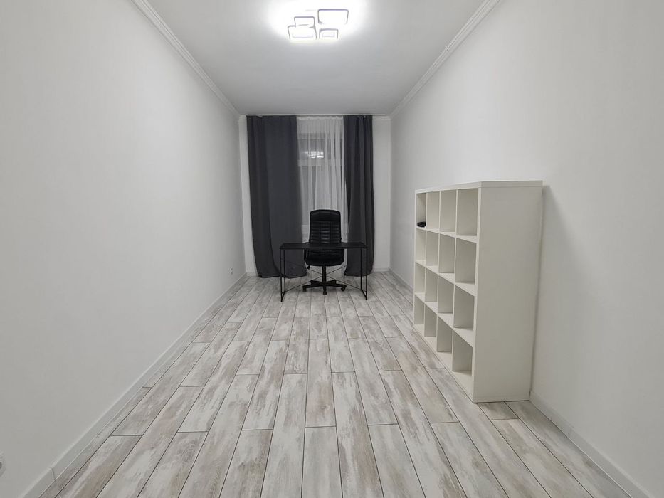 Оренда Перша здача ! ЖК Чайка вулиця Лобановського