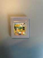 Hugo Gameboy Classic