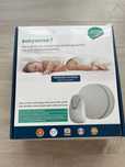 Babysense 7 monitor oddechu