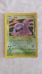 Cartas Raras Pokémon / CONJUNTO PACK Tenho urgência em vender!