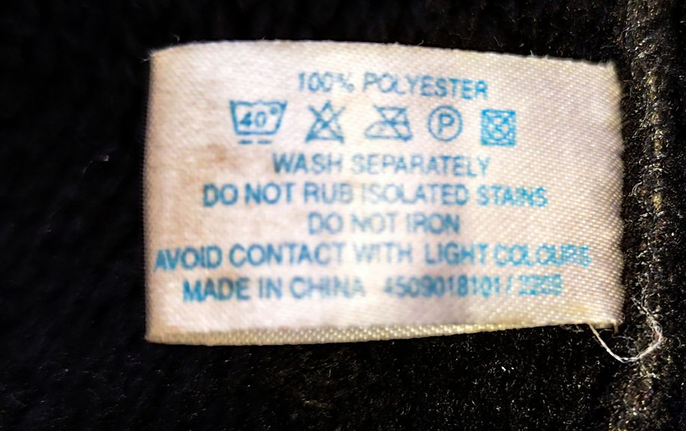 Дубльонка осіння жіноча, дубленка женская