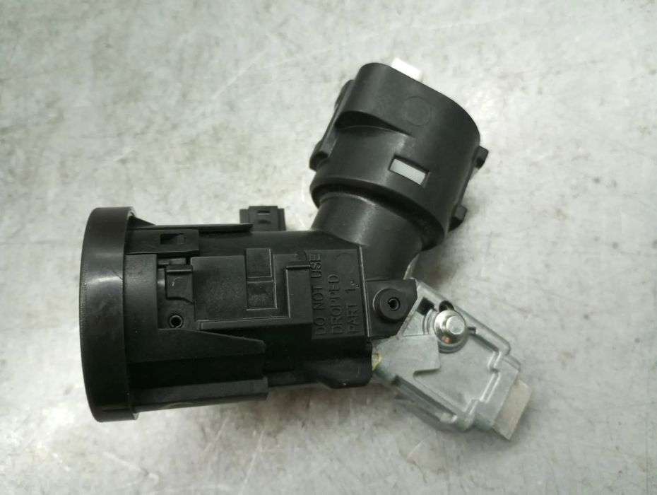 Canhão da ignição RENAULT Trafic III (FG_)