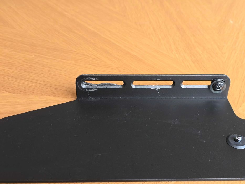 Sonos Wall Mount - Sonos Beam (Gen 2) Sound Bar