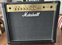 Marshall AMP MG30FX 70W wzmacniacz.
