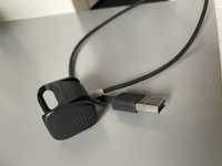 Fitbit Charge 4 oryginalny przewód kabel do ładowania