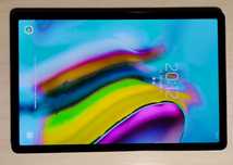 Планшет Samsung Tab s5e