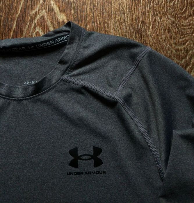 Жіноче термо Under Armour розмір М