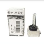 Лампа Ксенон D 35 42 V 35 W