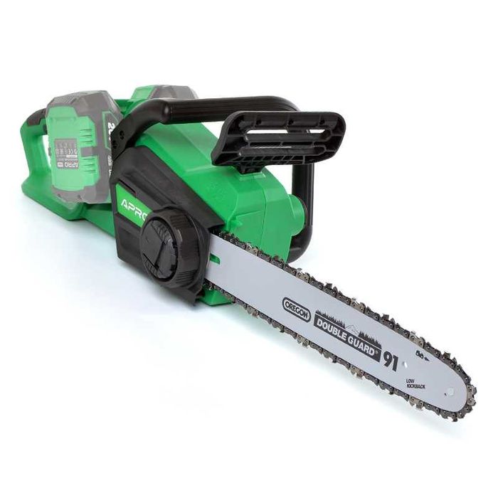 Прокат будівельного інструменту / аренда строй инструмента / генератор