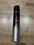 Lakier do włosów matrix 500 ml bardzo mocny fryzjerski