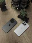IPhone 16 Pro 128 White,Black Neverlock  Дорошенка,28