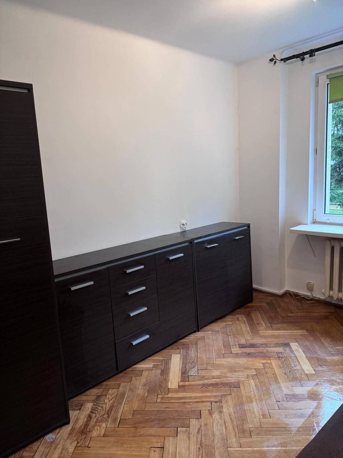 Wynajmę mieszkanie w Jarosławiu