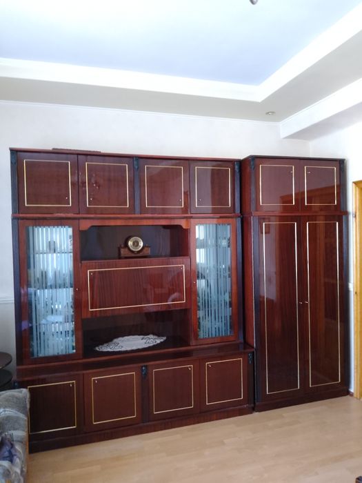 Колекція Міраж 
Коллекция: Мираж