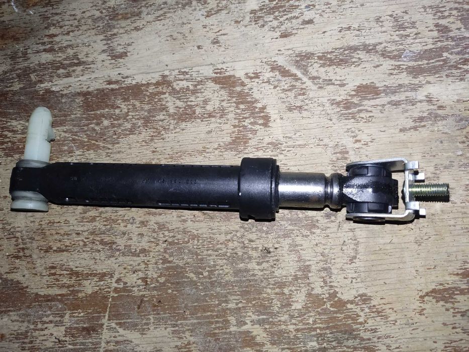 Амортизаторы машинки  Indesit WITL106