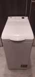 Zanussi Lindo 100 (6 kg) łozyska do wymiany
