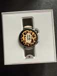 Huawei watch gt 4