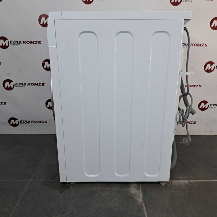 Pralka Haier HW90-BP14636N [12m-cy gwar] A / 9kg / 1400obr / 65cm gł