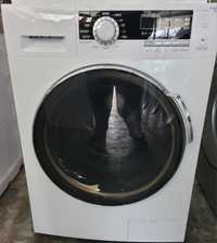Máquina de lavar roupa telefac 12kg