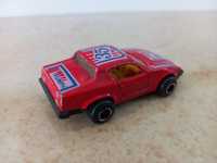 Triumph TR7 Majorette No.202