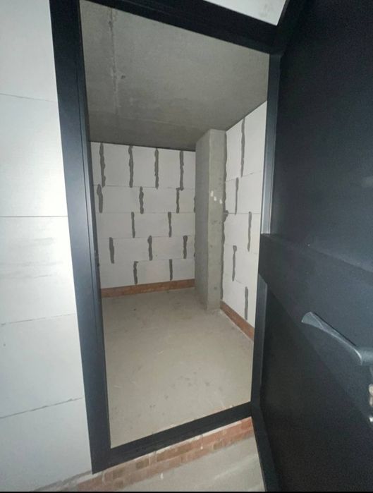 Сдам свою кладовку в ЖМ 7 Небо, Седьмое небо, возле рынка "7 км"