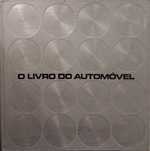 O Livro do Automóvel - Selecções do Reader's Digest