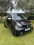 Smart ForTwo Coupé 1.0 Proxy 71